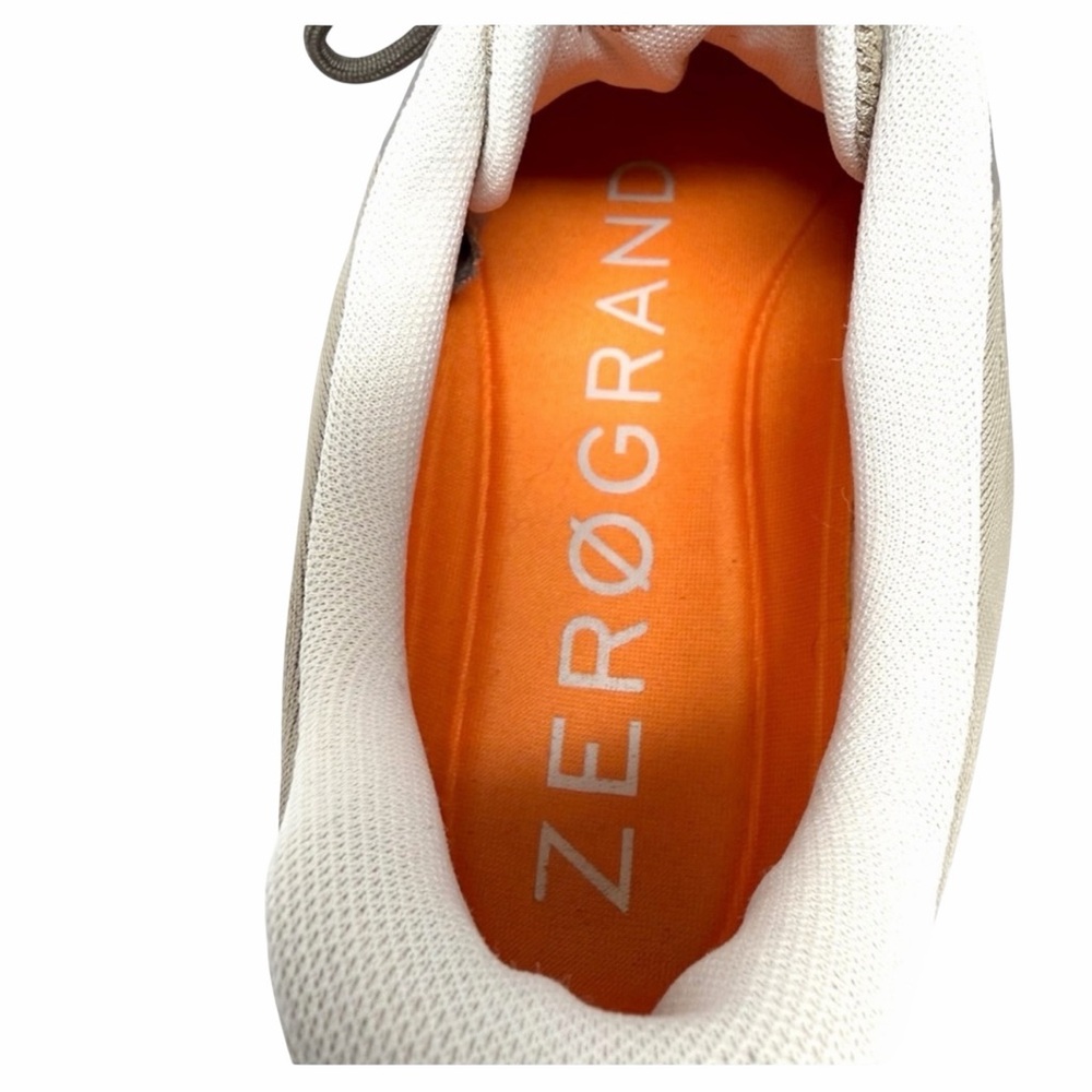 Cole Haan ZERØGRAND Journey Runner sneakers - Picture 5 of 7